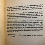 A Torrent of Faces - James Blish & Norman L. Knight - 1967 Ace Books Paperback Edition