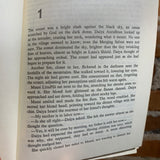 Watchstar - Pamela Sargent - 1980 BCE Hardcover Edition