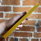 A Streetcar Named Desire - Tennessee Williams  1972 Signet paperback