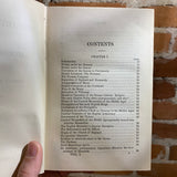 The History of England from the Accession of James the Second, Vol. 1 - Thomas Babington Macaulay - Porter and Coates