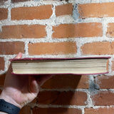 Adventures of a Bookseller - Giuseppe Orioli - 1938 Chatto & Windus Hardback