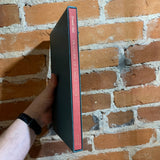 Seasons at Eagle Pond - Donald Hall (1st Edition Printing)