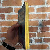 A Touch of Strange - Theodore Sturgeon - 1970 Paperback Edition