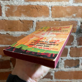 A Mile Beyond the Moon - C.M. Kornbluth - 1962 Macfadden Books Paperback