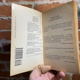 Against Infinity - Gregory Benford - 1991 Bantam Books Paperback - Bob Eggleton Cover