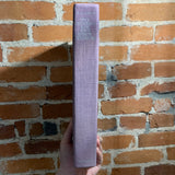 The National Air and Space Museum - C.D.B. Bryan (1980 Harry Abrams Inc hardback)