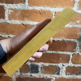 A Tale of Two Cities - Charles Dickens - 1963 Washington Square Press - Steve Weintraub Cover