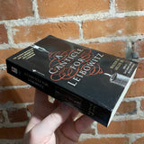 A Canticle for Leibowitz - Walter M. Miller, Jr. - 2007 Bantam Paperback