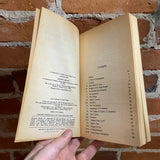 A Connecticut Yankee in King Arthur's Court - Mark Twain - 1981 Pocket Books Paperback