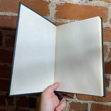 Aesop's Fables - Aesop - Isaac Bashevis Singer 1968 International Collectors Library hardback