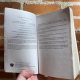 The Kingkiller Chronicle - Books 1 & 2 - Patrick Rothfuss - Daw Paperback Books - Reading Copies