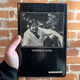 The Tommy Knockers - Stephen King (1987 First Edition Hardback + Bundle)