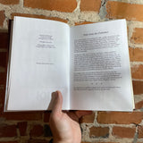 The Assassination of Abraham Lincoln - William H. Seward - Hardback