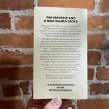 A Voyage of Dari - Ian Wallace - 1974 Daw Books Paperback #127