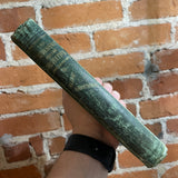 The Expressman and The Detective - Allan Pinkerton (1874 First Edition Hardback)