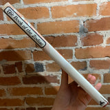 The Book Of The Zodiac: An Historical Anthology Of Astrology - Fred Gettings (1973 Hardback Edition)