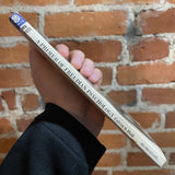 A Primer of Freudian Psychology - Calvin S. Hall - 1954 22nd Printing Mentor Paperback