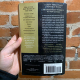 The Road Paperback - Cormac McCarthy - 2006 Movie Tie-In Cover
