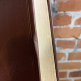 The History of England from the Accession of James the Second, Vol. 1 - Thomas Babington Macaulay - Porter and Coates