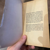 A Life in the Stars - James Blish - 1962 Avon Books Paperback