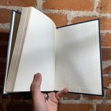 Aesop's Fables - Aesop - Isaac Bashevis Singer 1968 International Collectors Library hardback