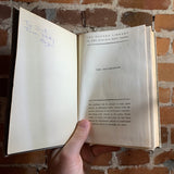 Modern Library Hardcover Book Lot (1940 - 1950) - Thackeray, Hudson, Boccaccio