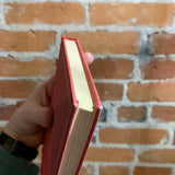 The House at Pooh Corner - A. A. Milne (1961 E.P. Dutton & Co. Illustrated Edition)