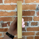 A Torrent of Faces - James Blish & Norman L. Knight - 1967 Ace Books Paperback Edition