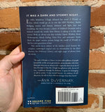 A Wrinkle in Time - Madeleine L'Engle