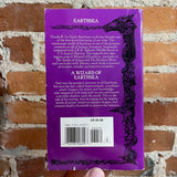 A Wizard of Earthsea - Ursula K. Le Guin - 1975 Bantam Books