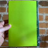 Midworld - Alean Dean Foster - BCE 1975 Nelson Doubleday Hardback