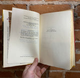 The Compleat Enchanter: The Magical Misadventures of Harold Shea - L. Sprague deCamp & Fletcher Pratt - Hardback