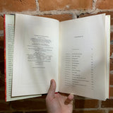 The Social Animal: The Hidden Sources of Love, Character, and Achievement - David Brooks
