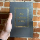 The Salesian Trilogy - Catholic Slipcase Hardback Book Blessed Peace, Timeless Passages, Treasures of the Heart - Compiled and edited by Jennifer Grimaldi