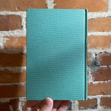 Livy: A History of Rome Selections 1962 Modern Library Hardback - 325