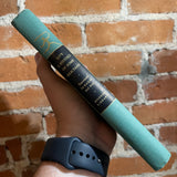 Livy: A History of Rome Selections 1962 Modern Library Hardback - 325