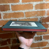 Seasons at Eagle Pond - Donald Hall (1st Edition Printing)