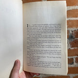 Interview with the Vampire - Anne Rice - The Vampire Chronicles #1 - 20th Anniversary Edition Paperback