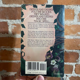 A Walk In The Woods - Mary Stewart - 1982 Fawcett Crest Books