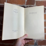 Adventures of a Bookseller - Giuseppe Orioli - 1938 Chatto & Windus Hardback