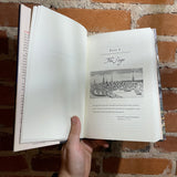 1776 - David McCullough 2005 Simon and Schuster hardback