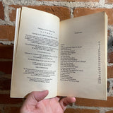 A Moveable Feast - Ernest Hemingway 2004 Arrow Books paperback