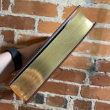 The Assassination of Abraham Lincoln - William H. Seward - Hardback