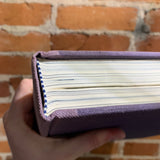 The National Air and Space Museum - C.D.B. Bryan (1980 Harry Abrams Inc hardback)