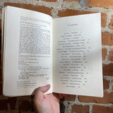 After the King - Stories In Honor of J.R.R. Tolkien - Edited by Martin H. Greenberg - Paperback