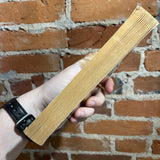 Against Infinity - Gregory Benford - 1991 Bantam Books Paperback - Bob Eggleton Cover