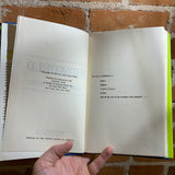 Midworld - Alean Dean Foster - BCE 1975 Nelson Doubleday Hardback