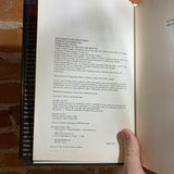 House of Suns - Alastair Reynolds 2009 Hardcover - Chris Moore Cover