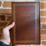 The Assassination of Abraham Lincoln - William H. Seward - Hardback