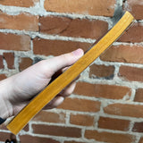 A World of Difference - Robert Conquest - 1964 Ballantine Books Paperback - Paul Lehr Coher